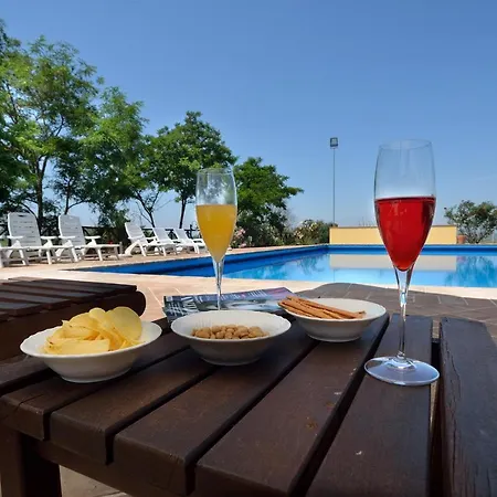 بيت للعطل Belvedere Di Villa Santa Maria