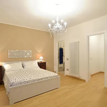 بيت للعطل Belvedere Di Villa Santa Maria ديروتا